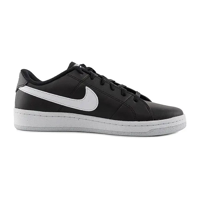 Кроссовки Nike COURT ROYALE 2 BE