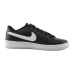 Кроссовки Nike COURT ROYALE 2 BE
