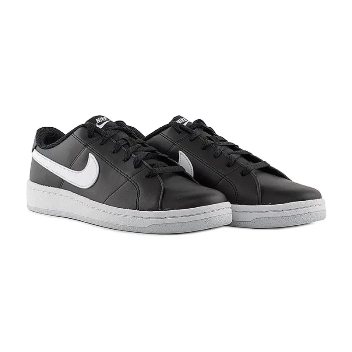 Кроссовки Nike COURT ROYALE 2 BE