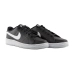 Кроссовки Nike COURT ROYALE 2 BE