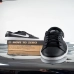 Кроссовки Nike COURT ROYALE 2 BE