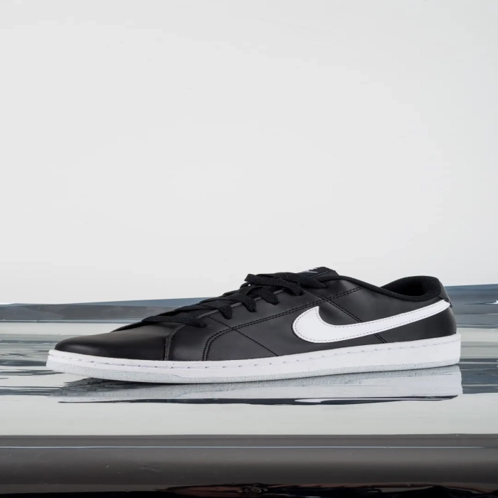 Кроссовки Nike COURT ROYALE 2 BE