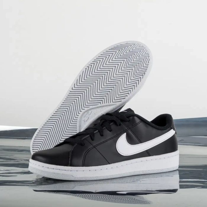 Кроссовки Nike COURT ROYALE 2 BE