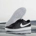 Кроссовки Nike COURT ROYALE 2 BE