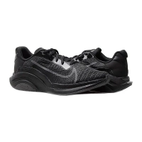 Кроссовки Nike SuperRep Surge