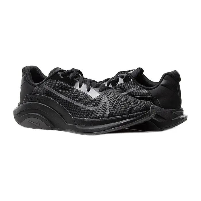 Кроссовки Nike SuperRep Surge