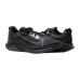 Кроссовки Nike SuperRep Surge