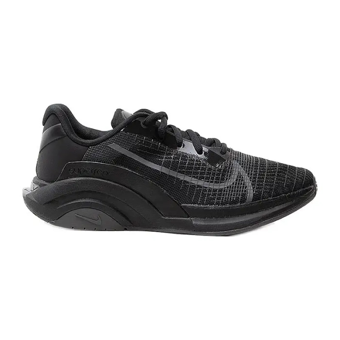 Кроссовки Nike SuperRep Surge