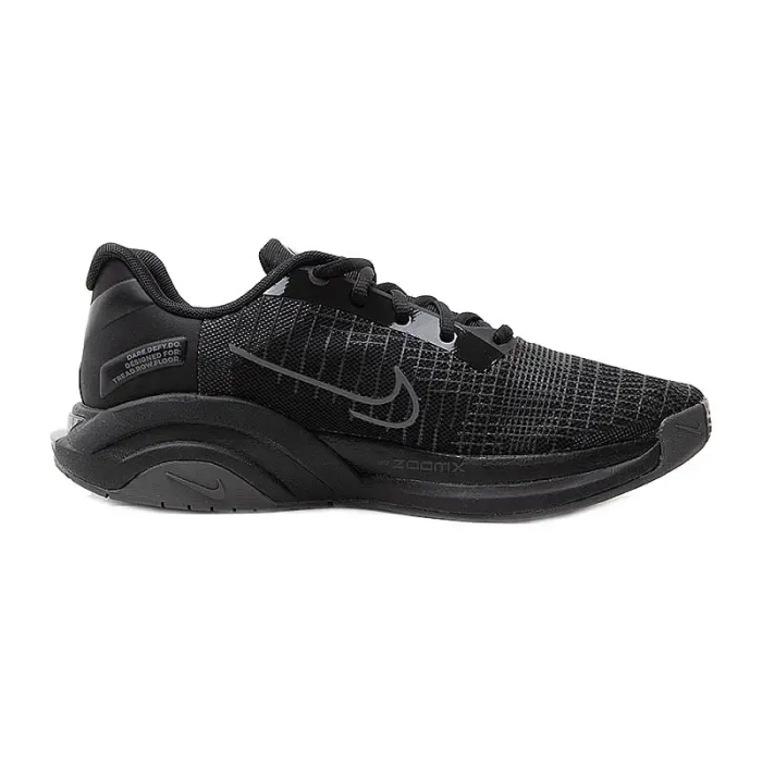 Кроссовки Nike SuperRep Surge