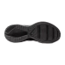 Кроссовки Nike SuperRep Surge