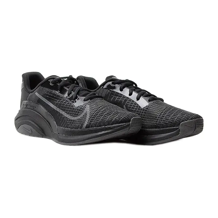 Кроссовки Nike SuperRep Surge