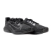 Кроссовки Nike SuperRep Surge