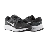 Кроссовки Nike AIR ZOOM VOMERO 16