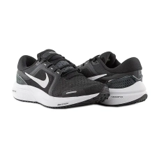 Кроссовки Nike AIR ZOOM VOMERO 16