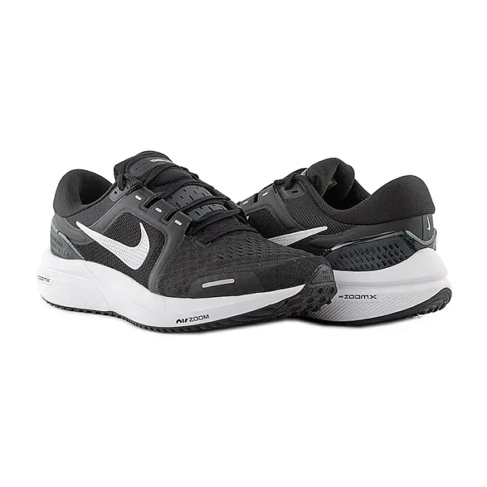 Кроссовки Nike AIR ZOOM VOMERO 16