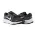 Кроссовки Nike AIR ZOOM VOMERO 16