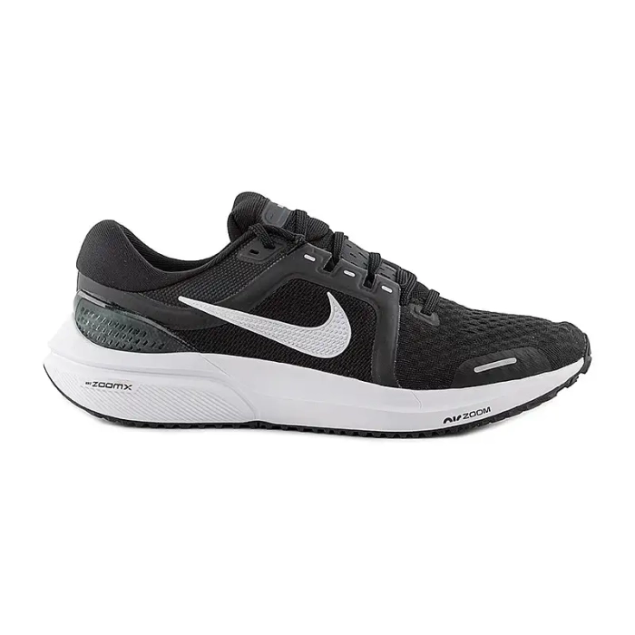 Кроссовки Nike AIR ZOOM VOMERO 16