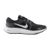 Кроссовки Nike AIR ZOOM VOMERO 16