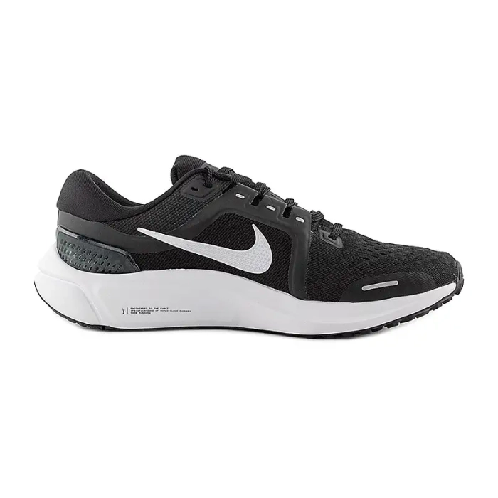 Кроссовки Nike AIR ZOOM VOMERO 16