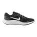 Кроссовки Nike AIR ZOOM VOMERO 16