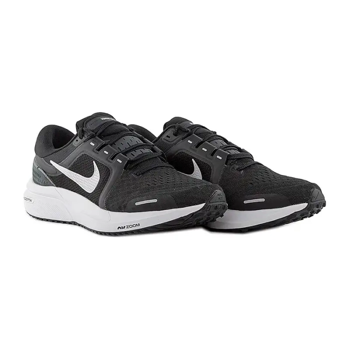 Кроссовки Nike AIR ZOOM VOMERO 16