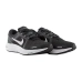 Кроссовки Nike AIR ZOOM VOMERO 16