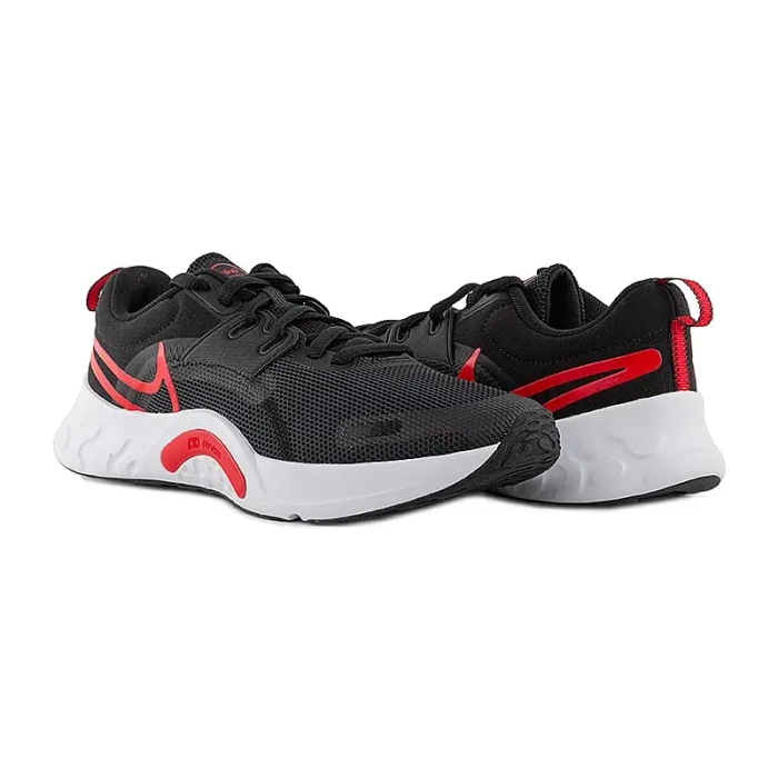 Кроссовки Nike RENEW RETALIATION 3