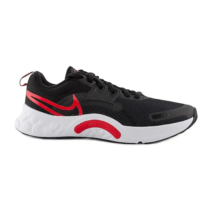 Кроссовки Nike RENEW RETALIATION 3