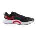 Кроссовки Nike RENEW RETALIATION 3