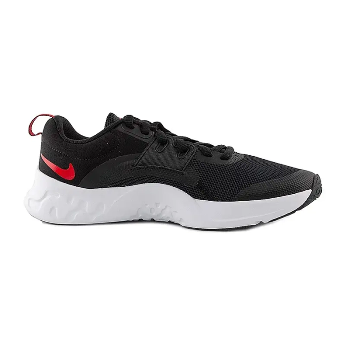 Кроссовки Nike RENEW RETALIATION 3
