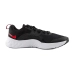 Кроссовки Nike RENEW RETALIATION 3