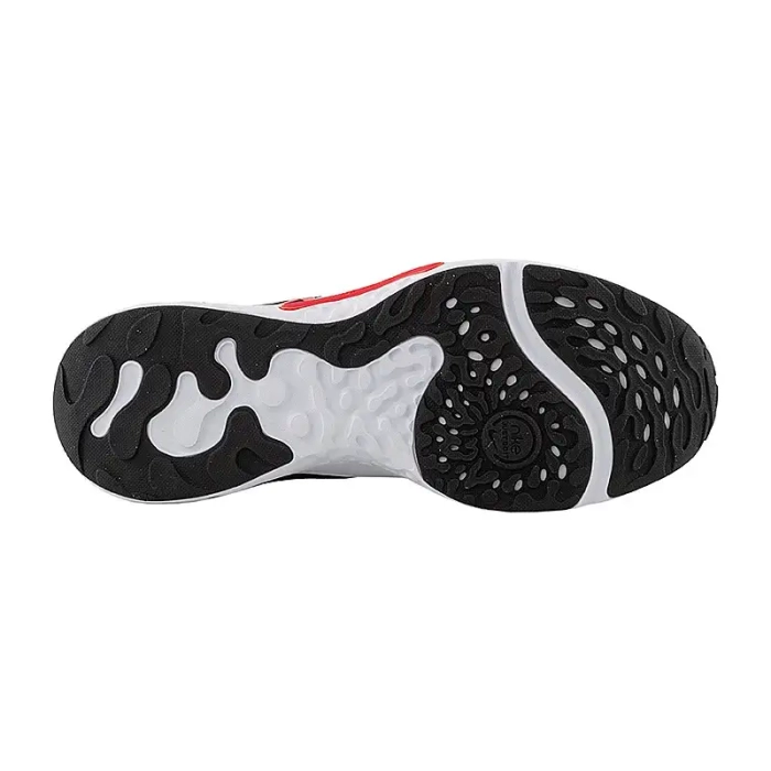 Кроссовки Nike RENEW RETALIATION 3