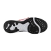 Кроссовки Nike RENEW RETALIATION 3