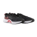 Кроссовки Nike RENEW RETALIATION 3