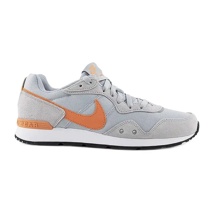 Кроссовки Nike VENTURE RUNNER