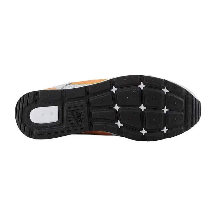 Кроссовки Nike VENTURE RUNNER