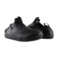 Кроссовки Nike Air Zoom Pulse