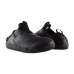 Кроссовки Nike Air Zoom Pulse