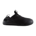 Кроссовки Nike Air Zoom Pulse