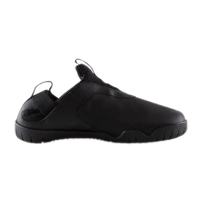 Кроссовки Nike Air Zoom Pulse