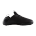 Кроссовки Nike Air Zoom Pulse