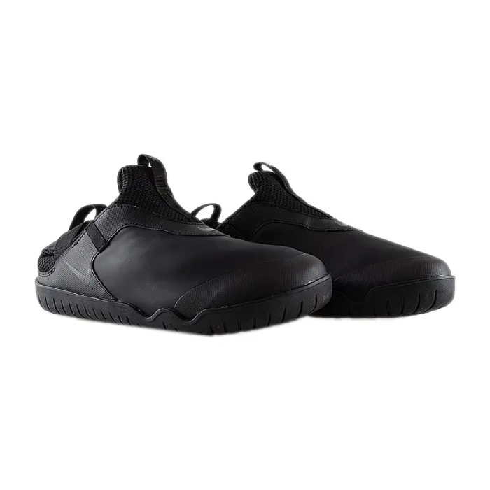 Кроссовки Nike Air Zoom Pulse