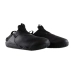 Кроссовки Nike Air Zoom Pulse