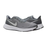 Кроссовки Nike Revolution 5
