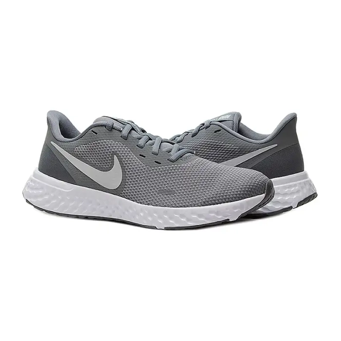 Кроссовки Nike Revolution 5