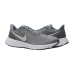 Кроссовки Nike Revolution 5