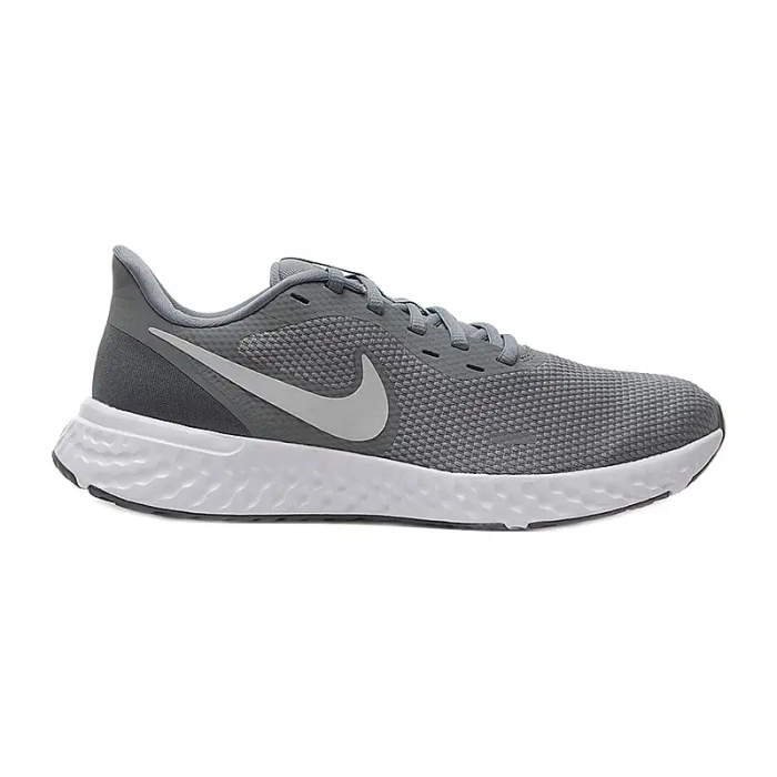 Кроссовки Nike Revolution 5