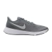 Кроссовки Nike Revolution 5