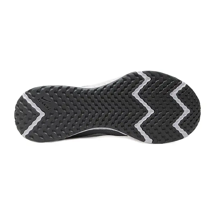 Кроссовки Nike Revolution 5