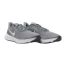 Кроссовки Nike Revolution 5